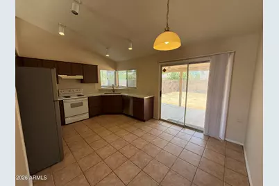 1413 W Orchid Lane, Chandler, AZ 85224 - Photo 6