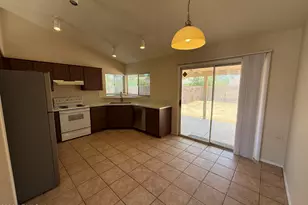 1413 W Orchid Ln, Chandler, AZ 85224 - Photo 6