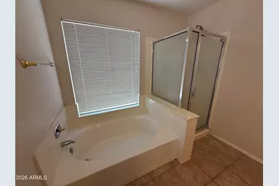 1413 W Orchid Lane, Chandler, AZ 85224 - Photo 18