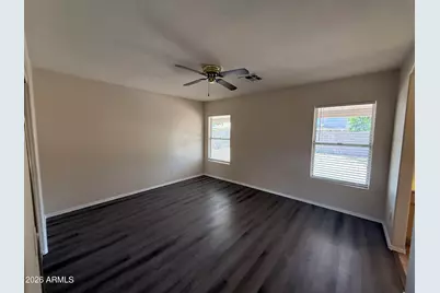 1413 W Orchid Lane, Chandler, AZ 85224 - Photo 14