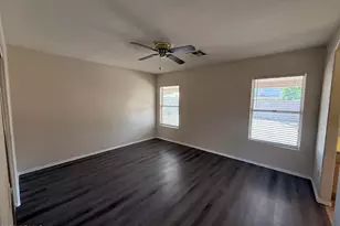 1413 W Orchid Ln, Chandler, AZ 85224 - Photo 14