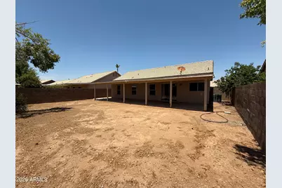1413 W Orchid Lane, Chandler, AZ 85224 - Photo 20