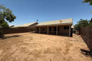 1413 W Orchid Ln, Chandler, AZ 85224 - Photo 20