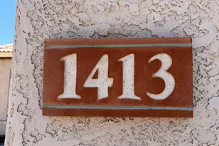 1413 W Orchid Ln, Chandler, AZ 85224 - Photo 2