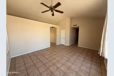 1413 W Orchid Lane, Chandler, AZ 85224 - Photo 4