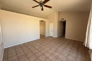 1413 W Orchid Ln, Chandler, AZ 85224 - Photo 4