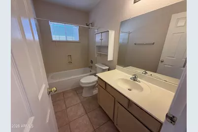 1413 W Orchid Lane, Chandler, AZ 85224 - Photo 8