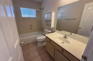1413 W Orchid Ln, Chandler, AZ 85224 - Photo 8