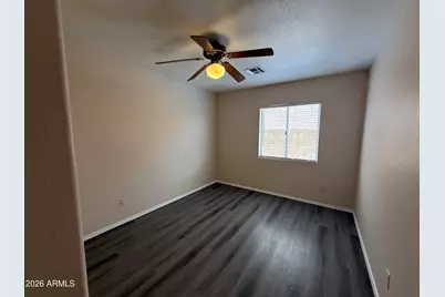 1413 W Orchid Lane, Chandler, AZ 85224 - Photo 12