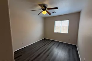 1413 W Orchid Ln, Chandler, AZ 85224 - Photo 12