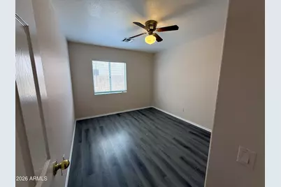 1413 W Orchid Lane, Chandler, AZ 85224 - Photo 10