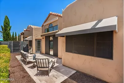 7955 E Chaparral Road #125, Scottsdale, AZ 85250 - Photo 42