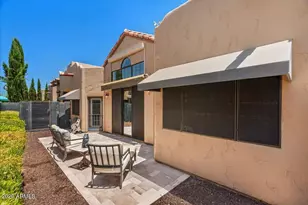 7955 E Chaparral Rd, Scottsdale, AZ 85250 - Photo 42