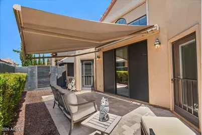 7955 E Chaparral Road #125, Scottsdale, AZ 85250 - Photo 6