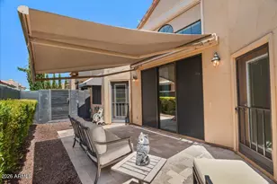 7955 E Chaparral Rd, Scottsdale, AZ 85250 - Photo 6