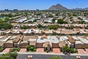 7955 E Chaparral Rd, Scottsdale, AZ 85250 - Photo 8
