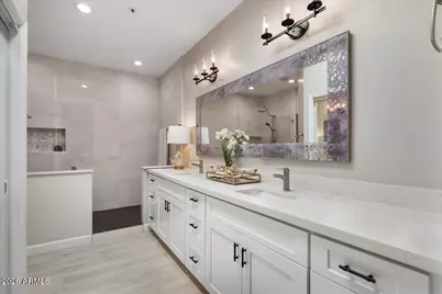 7955 E Chaparral Road #125, Scottsdale, AZ 85250 - Photo 24