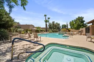 7955 E Chaparral Rd, Scottsdale, AZ 85250 - Photo 46