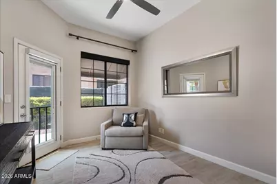 7955 E Chaparral Road #125, Scottsdale, AZ 85250 - Photo 34