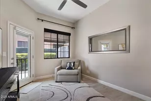 7955 E Chaparral Rd, Scottsdale, AZ 85250 - Photo 34