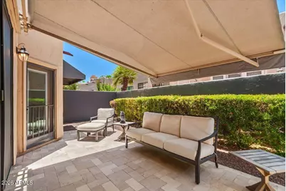 7955 E Chaparral Road #125, Scottsdale, AZ 85250 - Photo 38