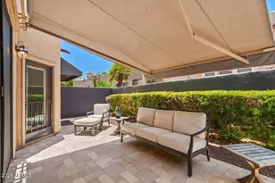 7955 E Chaparral Rd, Scottsdale, AZ 85250 - Photo 38