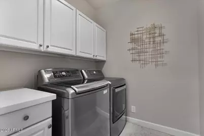 7955 E Chaparral Road #125, Scottsdale, AZ 85250 - Photo 36