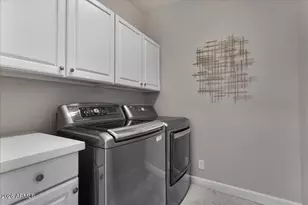 7955 E Chaparral Rd, Scottsdale, AZ 85250 - Photo 36