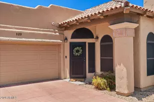 7955 E Chaparral Rd, Scottsdale, AZ 85250 - Photo 10