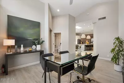 7955 E Chaparral Road #125, Scottsdale, AZ 85250 - Photo 32