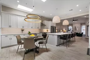 7955 E Chaparral Rd, Scottsdale, AZ 85250 - Photo 20