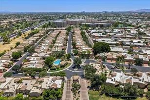 7955 E Chaparral Rd, Scottsdale, AZ 85250 - Photo 54