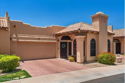7955 E Chaparral Road #125, Scottsdale, AZ 85250 - Photo 2