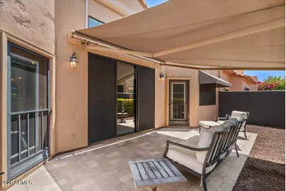 7955 E Chaparral Road #125, Scottsdale, AZ 85250 - Photo 40