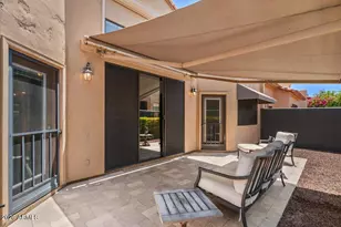 7955 E Chaparral Rd, Scottsdale, AZ 85250 - Photo 40