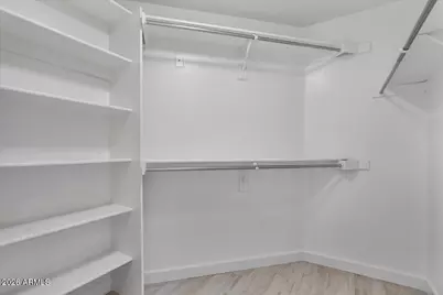 7955 E Chaparral Road #125, Scottsdale, AZ 85250 - Photo 28