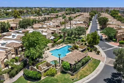 7955 E Chaparral Road #125, Scottsdale, AZ 85250 - Photo 48