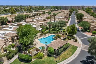 7955 E Chaparral Rd, Scottsdale, AZ 85250 - Photo 48
