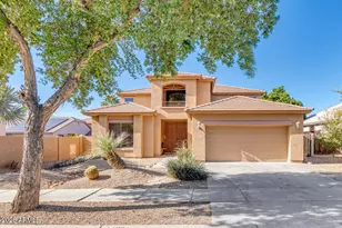 14874 N 136th Dr, Surprise, AZ 85379 - Photo 1
