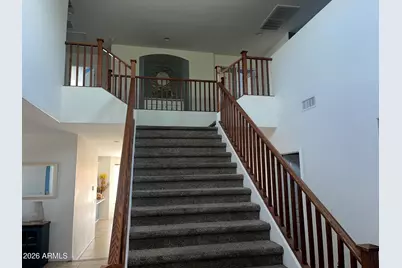14874 N 136th Drive, Surprise, AZ 85379 - Photo 4