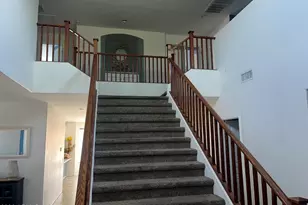 14874 N 136th Dr, Surprise, AZ 85379 - Photo 4
