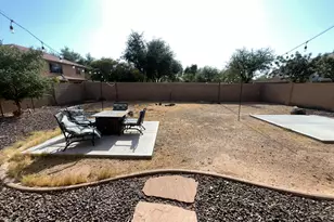 14874 N 136th Dr, Surprise, AZ 85379 - Photo 12