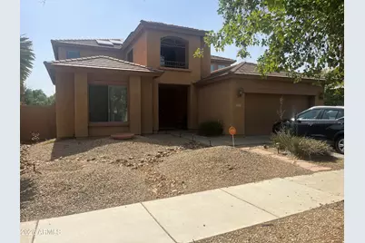 14874 N 136th Drive, Surprise, AZ 85379 - Photo 2