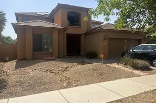 14874 N 136th Dr, Surprise, AZ 85379 - Photo 2