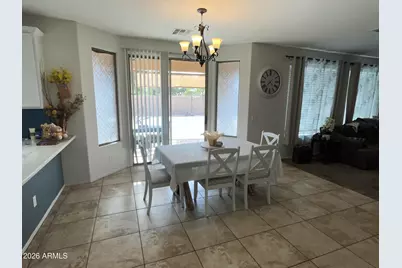 14874 N 136th Drive, Surprise, AZ 85379 - Photo 10