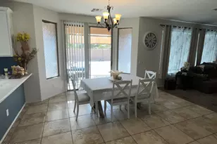 14874 N 136th Dr, Surprise, AZ 85379 - Photo 10
