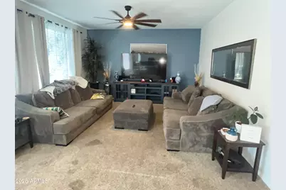 14874 N 136th Drive, Surprise, AZ 85379 - Photo 8