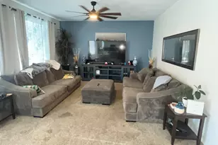 14874 N 136th Dr, Surprise, AZ 85379 - Photo 8