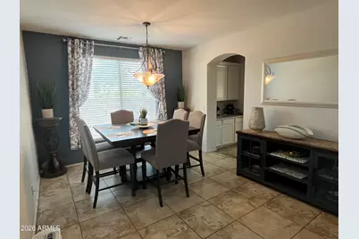 14874 N 136th Drive, Surprise, AZ 85379 - Photo 6