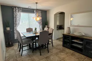 14874 N 136th Dr, Surprise, AZ 85379 - Photo 6